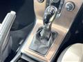 2015 Volvo V40