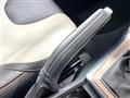 2015 Volvo V40