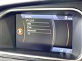 2015 Volvo V40