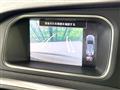 2015 Volvo V40