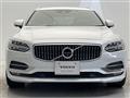 2018 Volvo V90