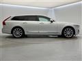 2018 Volvo V90
