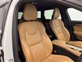 2018 Volvo V90