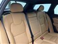 2018 Volvo V90