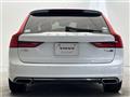 2018 Volvo V90