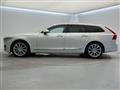 2018 Volvo V90