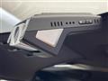 2018 Volvo V90