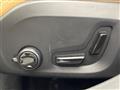 2018 Volvo V90