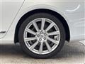 2018 Volvo V90