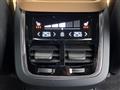 2018 Volvo V90