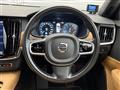 2018 Volvo V90