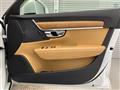 2018 Volvo V90