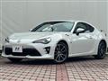2020 Toyota 86