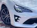 2020 Toyota 86