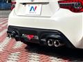 2020 Toyota 86