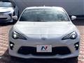 2020 Toyota 86