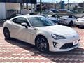 2020 Toyota 86