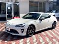 2020 Toyota 86