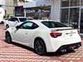 2020 Toyota 86