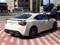 2020 Toyota 86