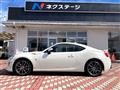 2020 Toyota 86
