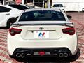 2020 Toyota 86