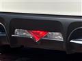 2020 Toyota 86