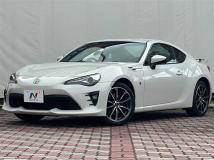 2020 Toyota 86