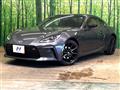 2025 Toyota 86