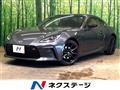 2025 Toyota 86