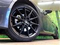2025 Toyota 86