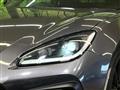 2025 Toyota 86