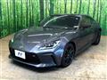 2025 Toyota 86