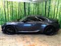 2025 Toyota 86