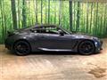 2025 Toyota 86
