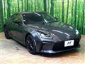 2025 Toyota 86