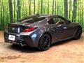 2025 Toyota 86