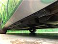 2025 Toyota 86