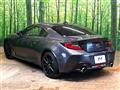 2025 Toyota 86