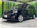 2012 Toyota Voxy