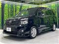 2012 Toyota Voxy