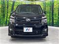 2012 Toyota Voxy