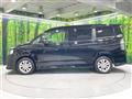2012 Toyota Voxy