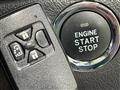 2012 Toyota Voxy