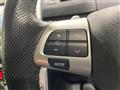 2012 Toyota Voxy