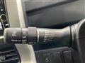 2012 Toyota Voxy