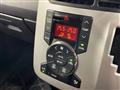 2012 Toyota Voxy