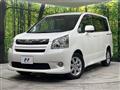 2009 Toyota Noah