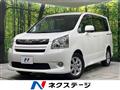 2009 Toyota Noah