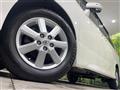 2009 Toyota Noah